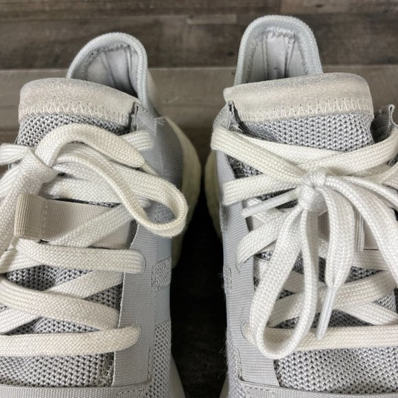 Adidas P.O.D. S3.1 Boost Running Shoes B37363 - Picture 5 of 11